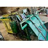 Pendu Mfg 4400BS Pallet Stacker